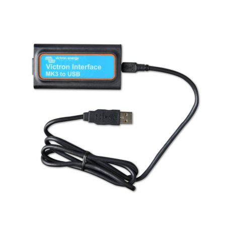 2979_victron_3800700002_victron_interface_mk3_usb_2(1)