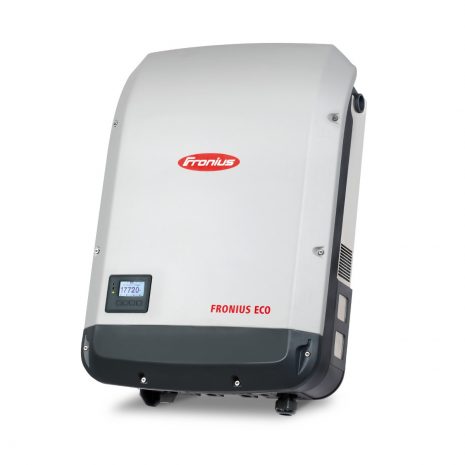 60_fronius_eco_bearbeitet(1)