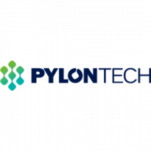 PylonTech