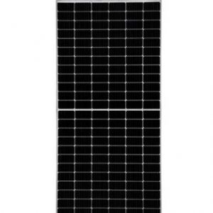 Canadian Solar 600w Panels