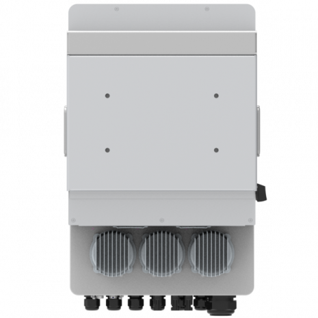 deye-12kw-back-600x667