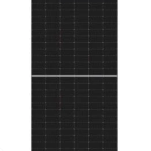 Longi 505w SOlar Panel