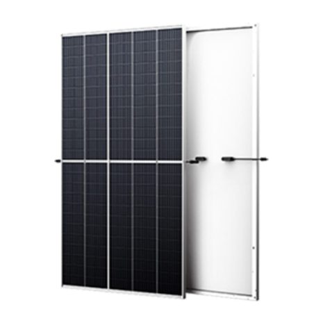 TRINA SOLAR 425W SOLAR PANEL MONO