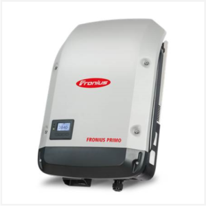 Fronius PRIMO 5.0-1